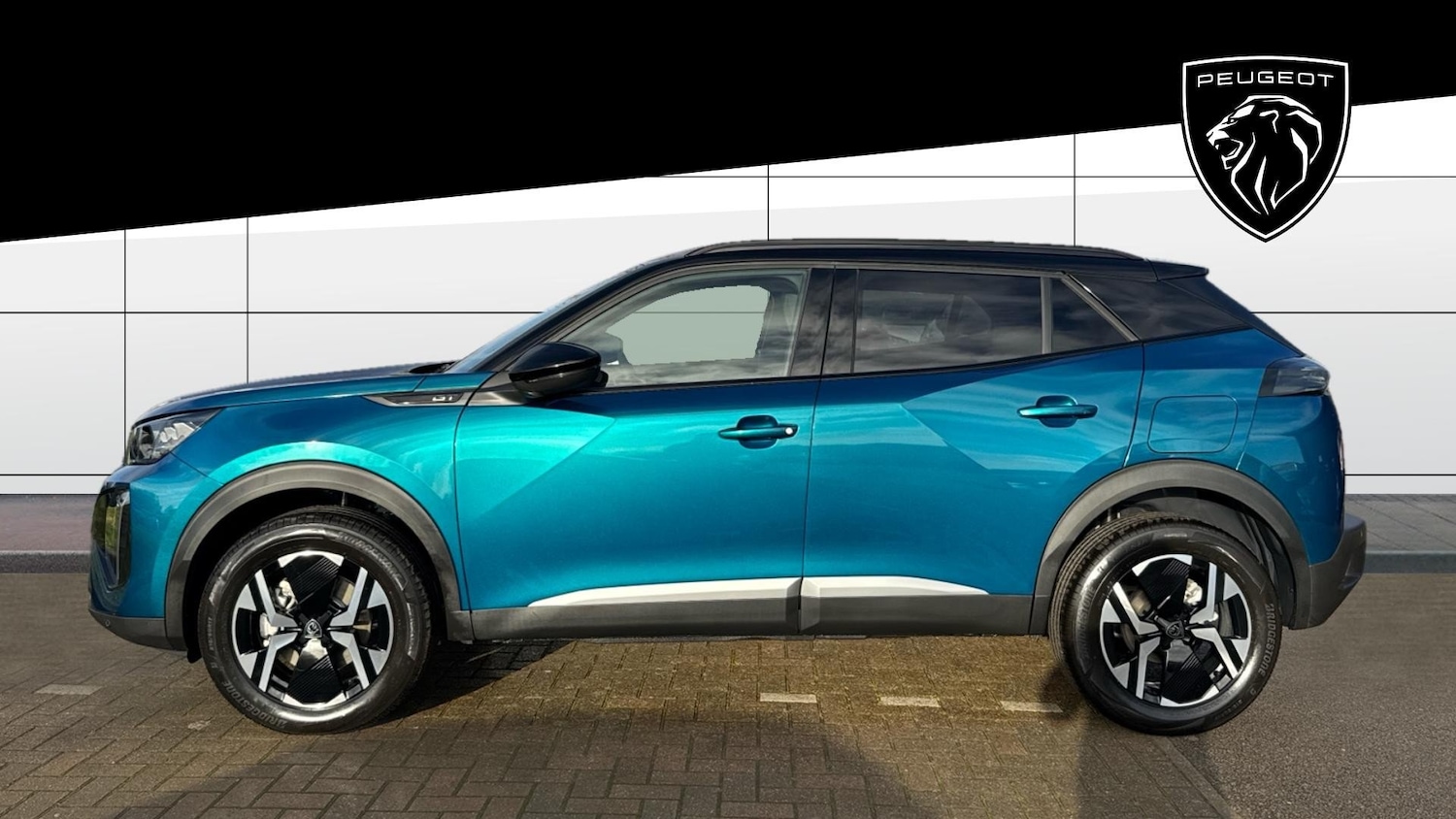 Used Peugeot 2008 2025 for sale - 76958407: Photo 5