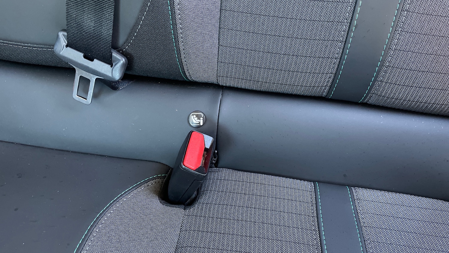 Used Peugeot 208 2020 for sale - 76627879: Photo 17