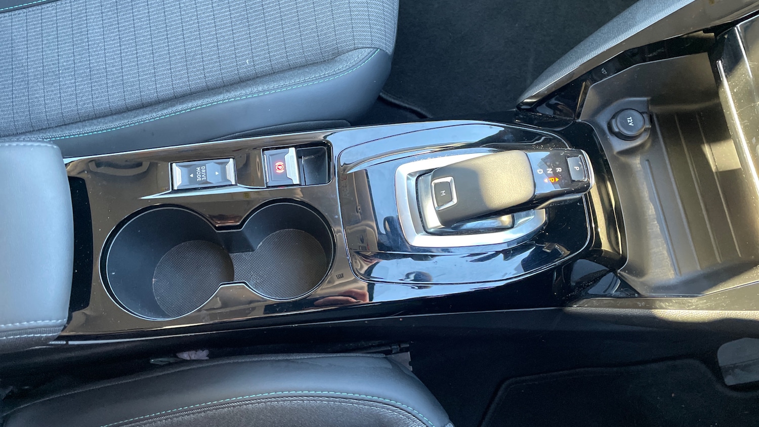 Used Peugeot 208 2020 for sale - 76627879: Photo 24