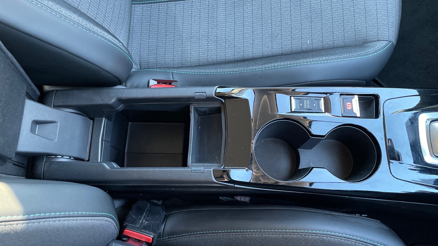 Used Peugeot 208 2020 for sale - 76627879: Photo 25