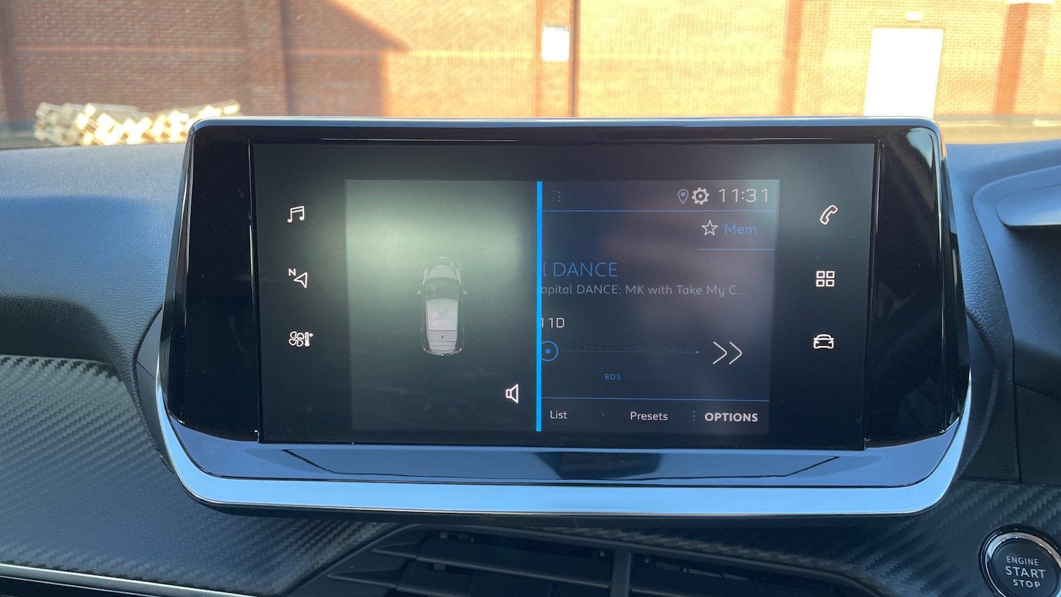 Used Peugeot 208 2020 for sale - 76627879: Photo 26