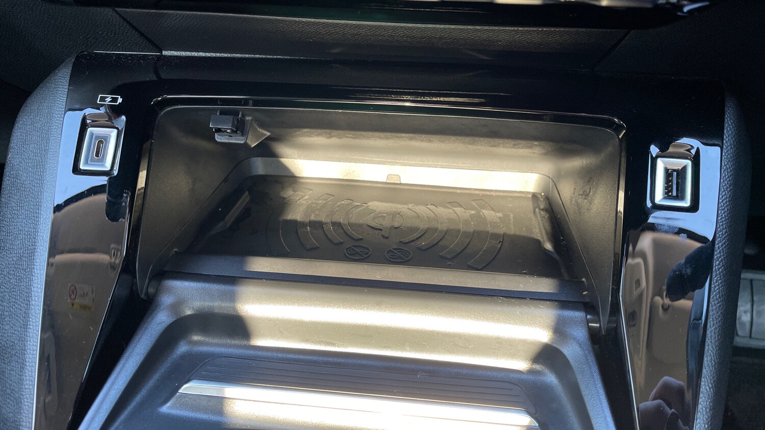 Used Peugeot 208 2020 for sale - 76627879: Photo 27