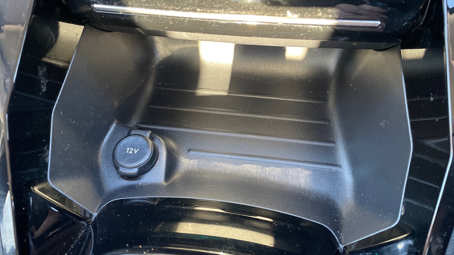 Used Peugeot 208 2020 for sale - 76627879: Photo 28