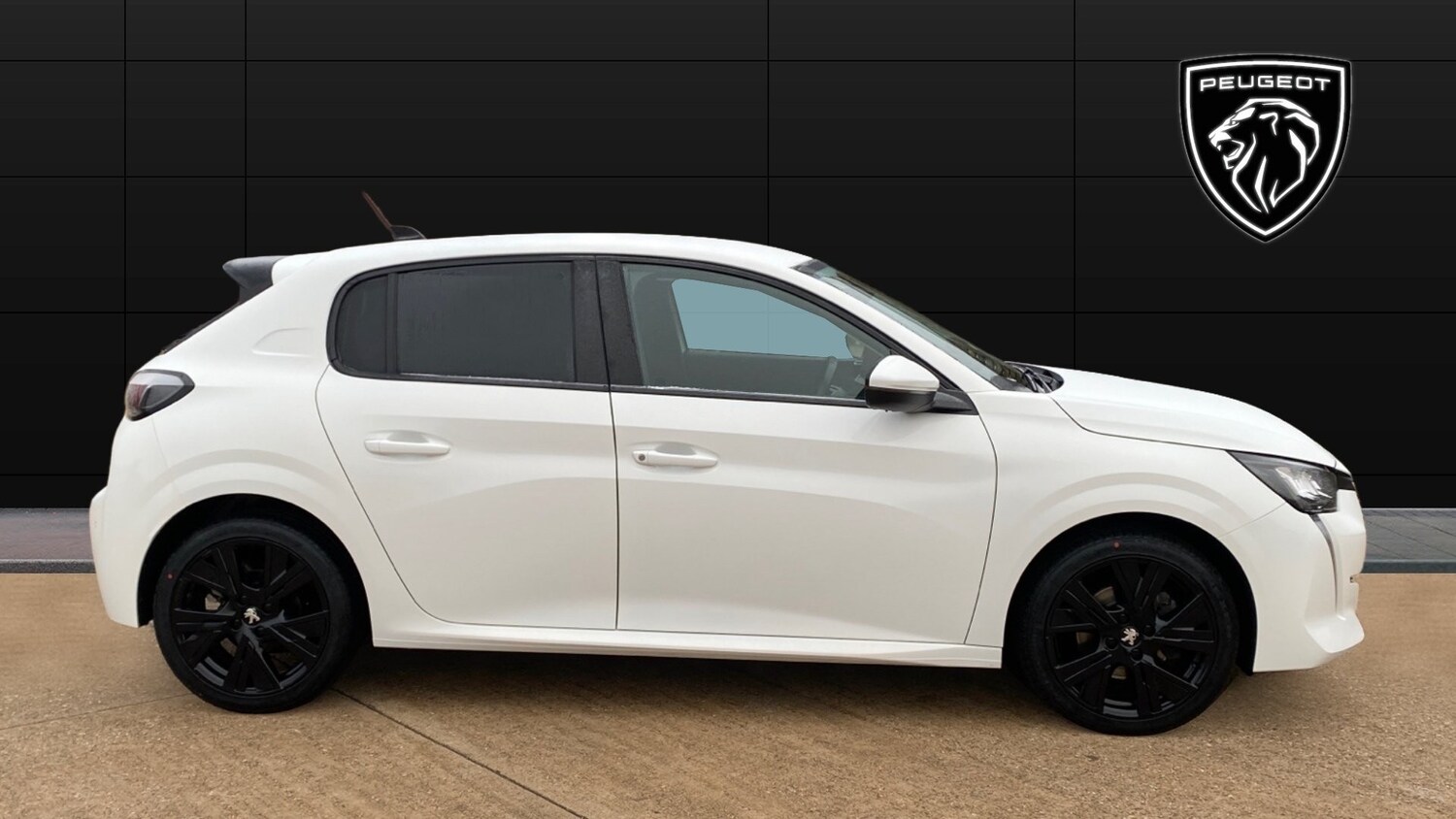 Used Peugeot 208 2020 for sale - 76627879: Photo 5