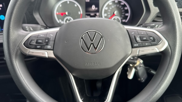 Used Volkswagen Caddy Maxi 2021 for sale - 76207641: Photo 8