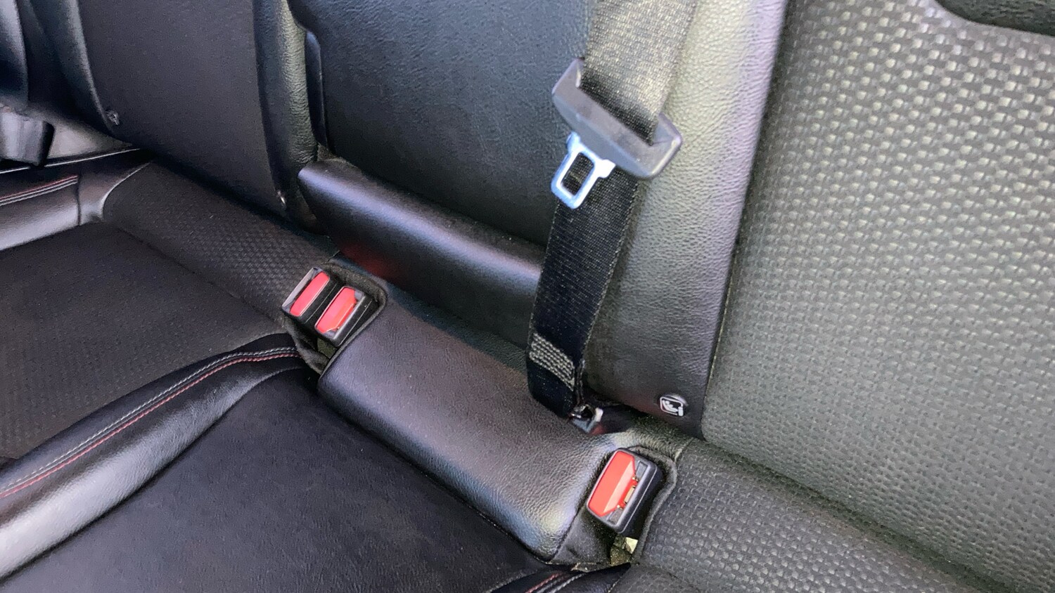 Used Jeep Compass 2023 for sale - 76650955: Photo 17