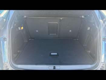 Used Peugeot 3008 2022 for sale - 75064508: Photo