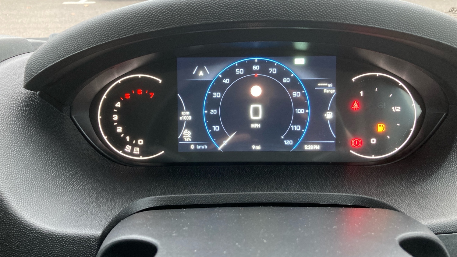 Used Peugeot Boxer 2025 for sale - 76206582: Photo 18