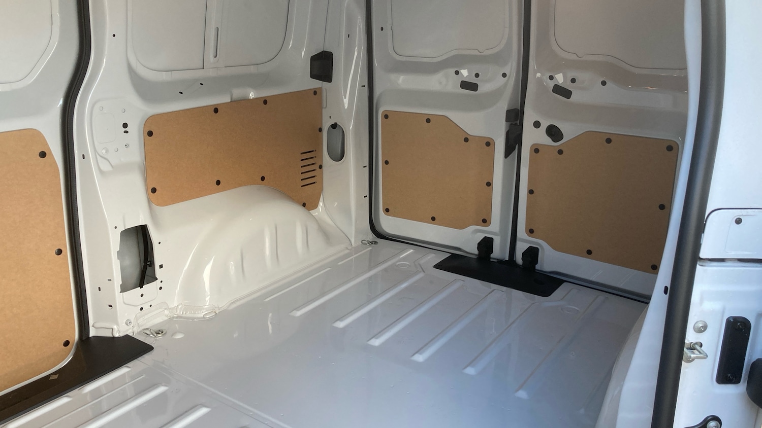Used Peugeot Expert 2026 for sale - 77532562: Photo 14
