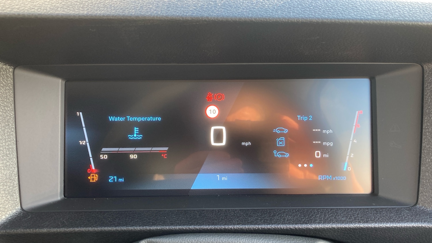 Used Peugeot Expert 2026 for sale - 77532562: Photo 19