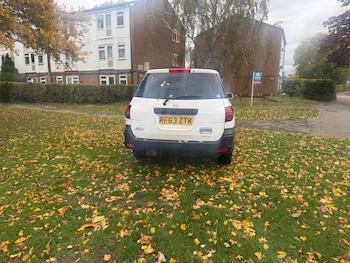 Used Nissan AD 2025 for sale - 79566590: Photo