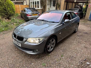 Used BMW 3 Series 2012 for sale - 79442618: Photo