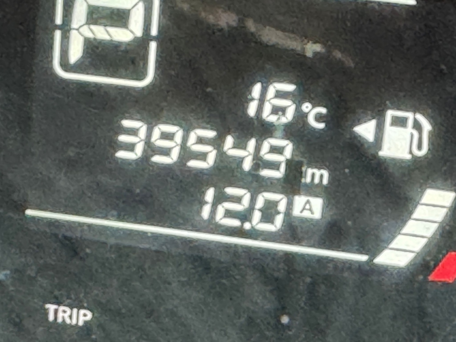 Used Nissan Note 2024 for sale - 76892593: Photo 15