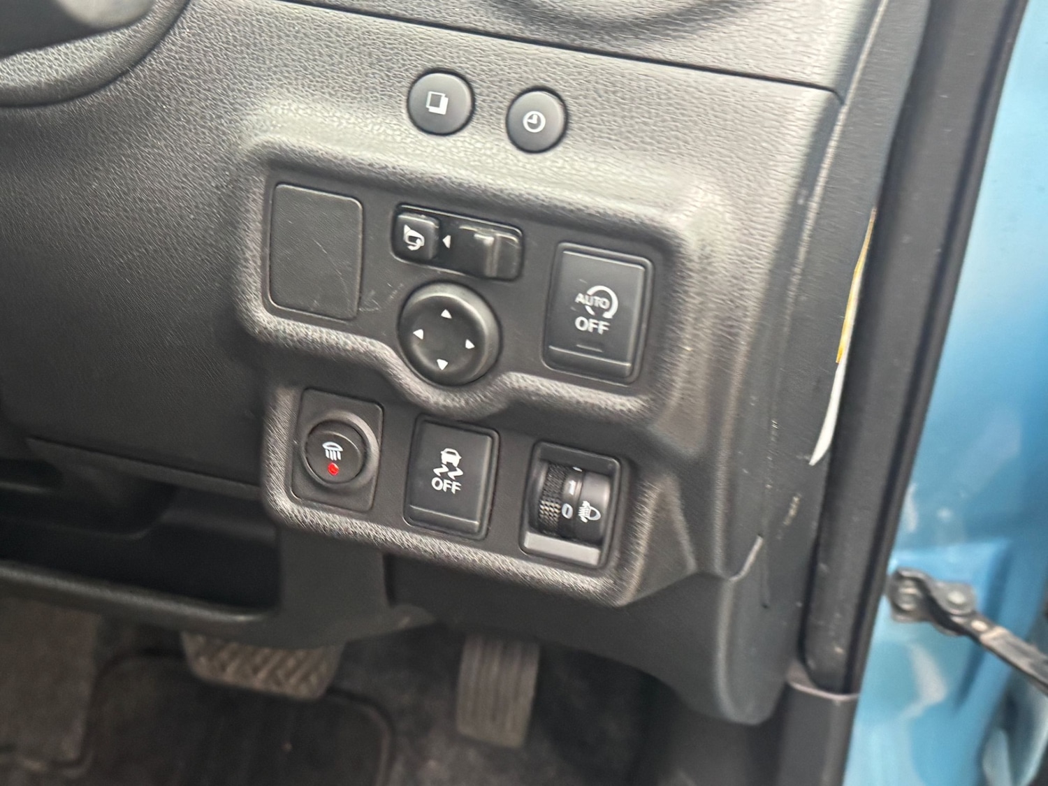 Used Nissan Note 2024 for sale - 76892593: Photo 8