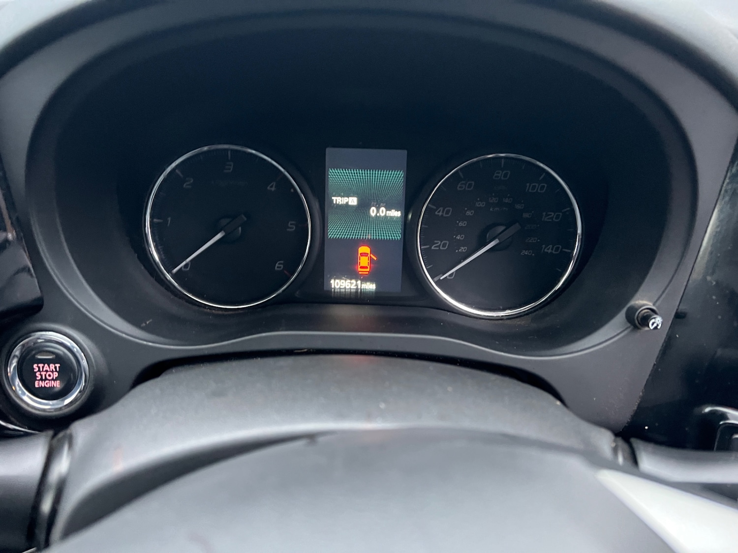 Used Mitsubishi Outlander 2013 for sale - 76893058: Photo 10