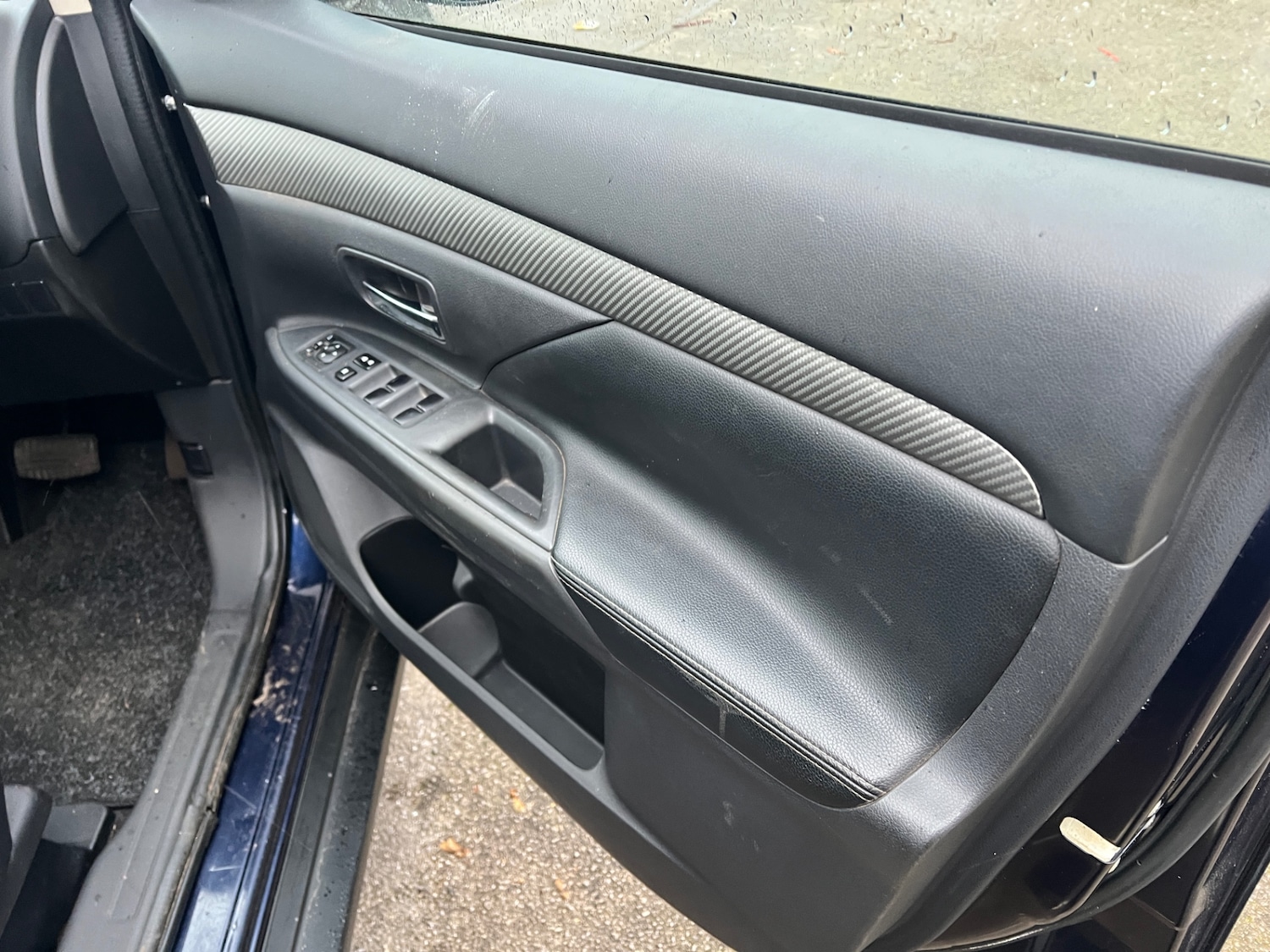 Used Mitsubishi Outlander 2013 for sale - 76893058: Photo 13