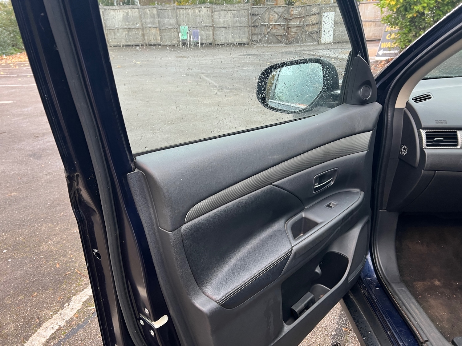 Used Mitsubishi Outlander 2013 for sale - 76893058: Photo 9