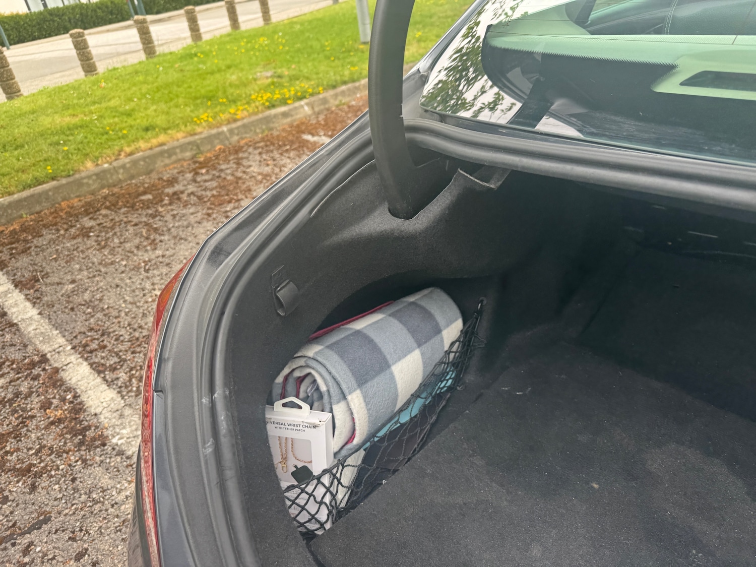 Used Mercedes-Benz C Class 2015 for sale - 76893078: Photo 11