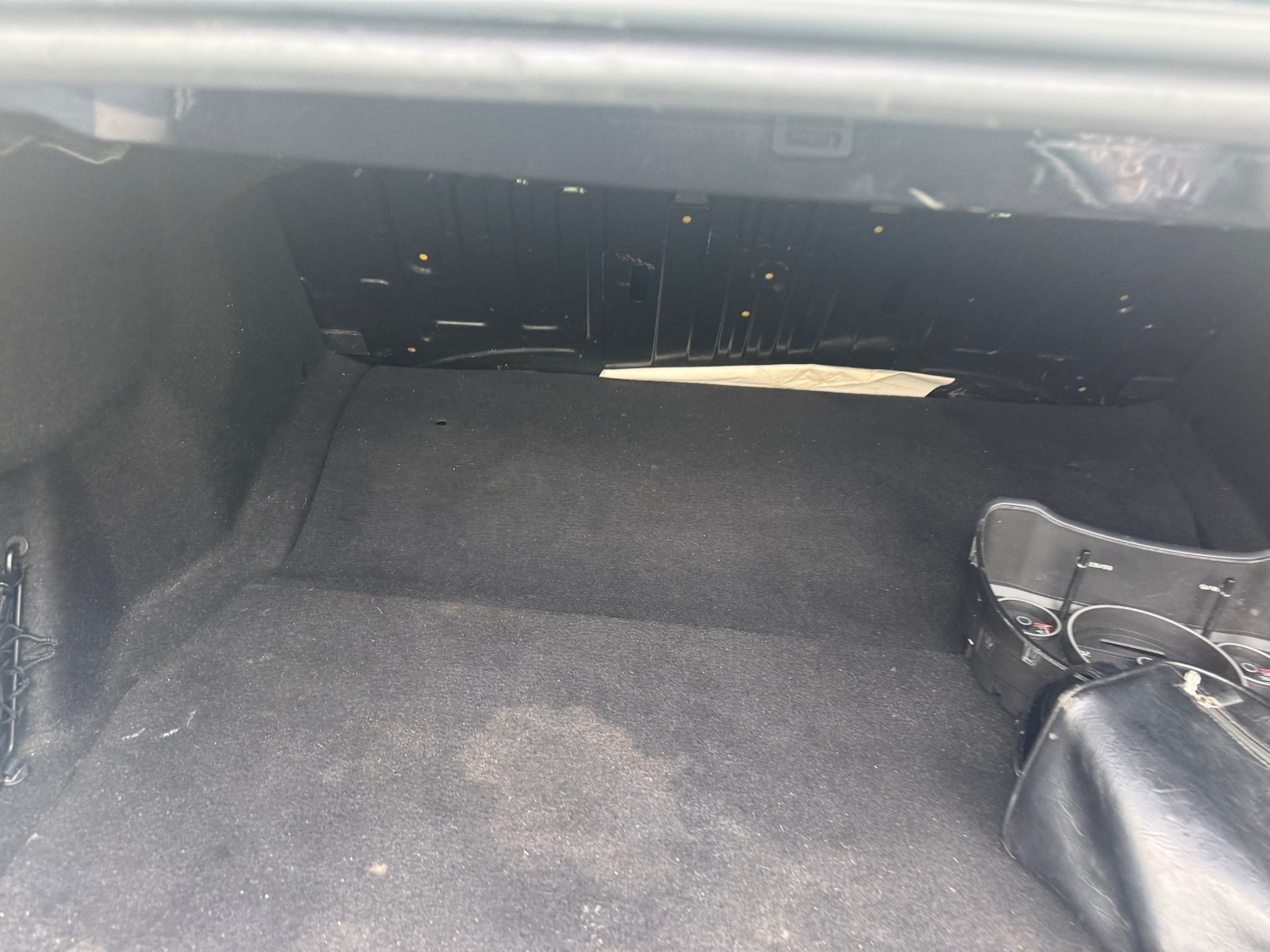 Used Mercedes-Benz C Class 2015 for sale - 76893078: Photo 12