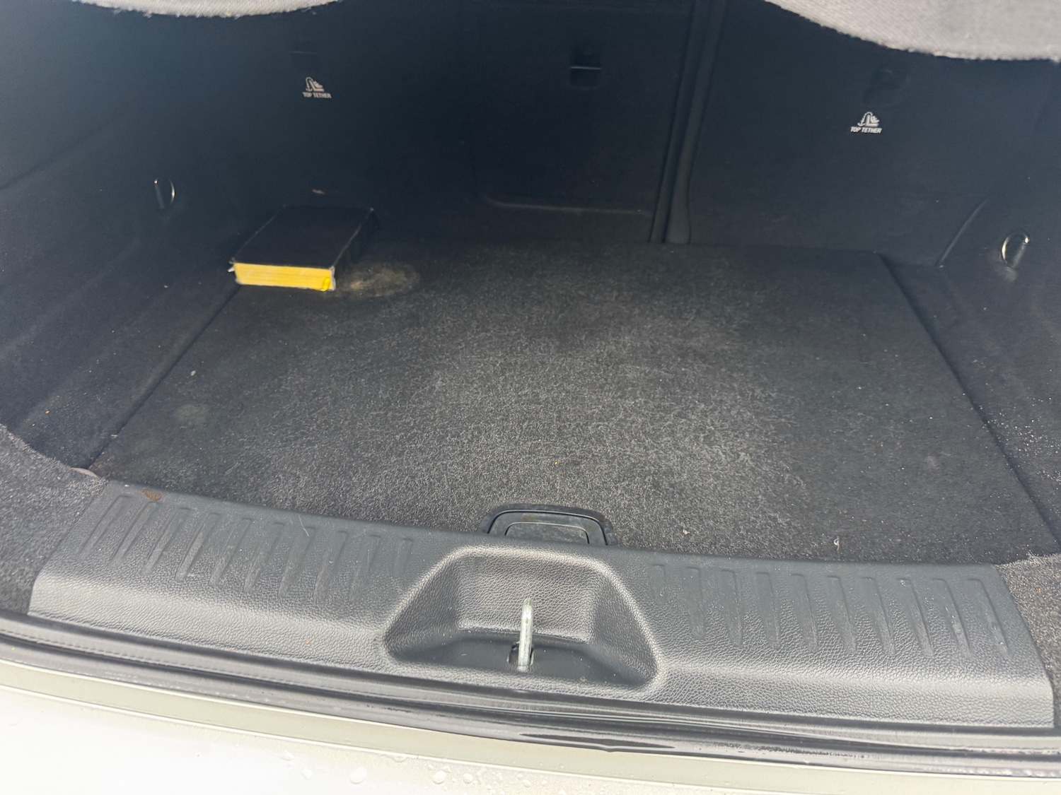 Used Mercedes-Benz A-Class 2017 for sale - 76892605: Photo 13