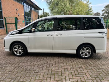 Used Mazda Other undefined for sale - 79566658: Photo