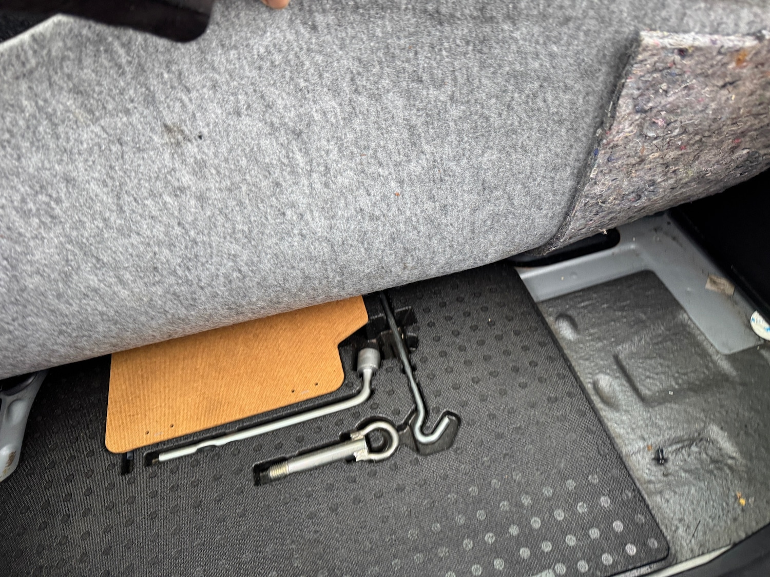 Used Mazda Mazda2 2024 for sale - 78061629: Photo 9