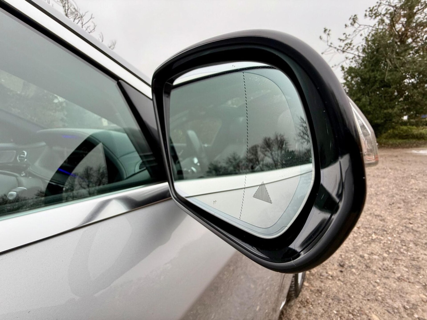 Used Mercedes-Benz S Class 2019 for sale - 77204840: Photo 67