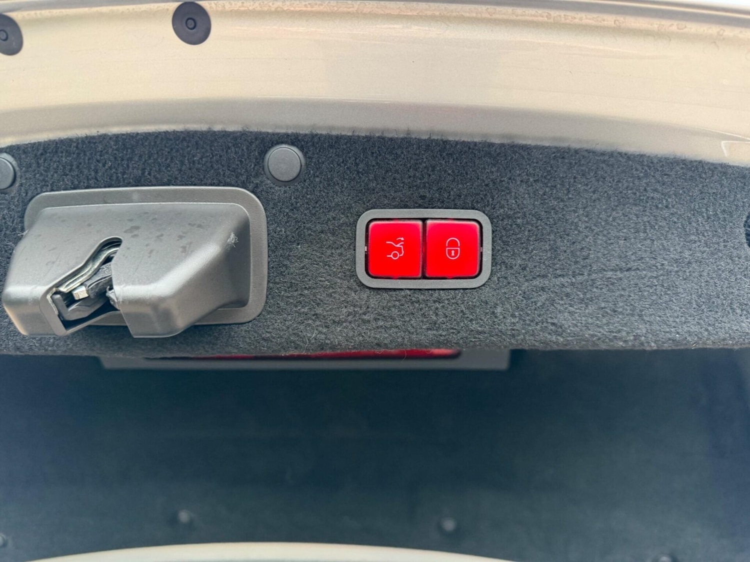 Used Mercedes-Benz S Class 2019 for sale - 77204840: Photo 88