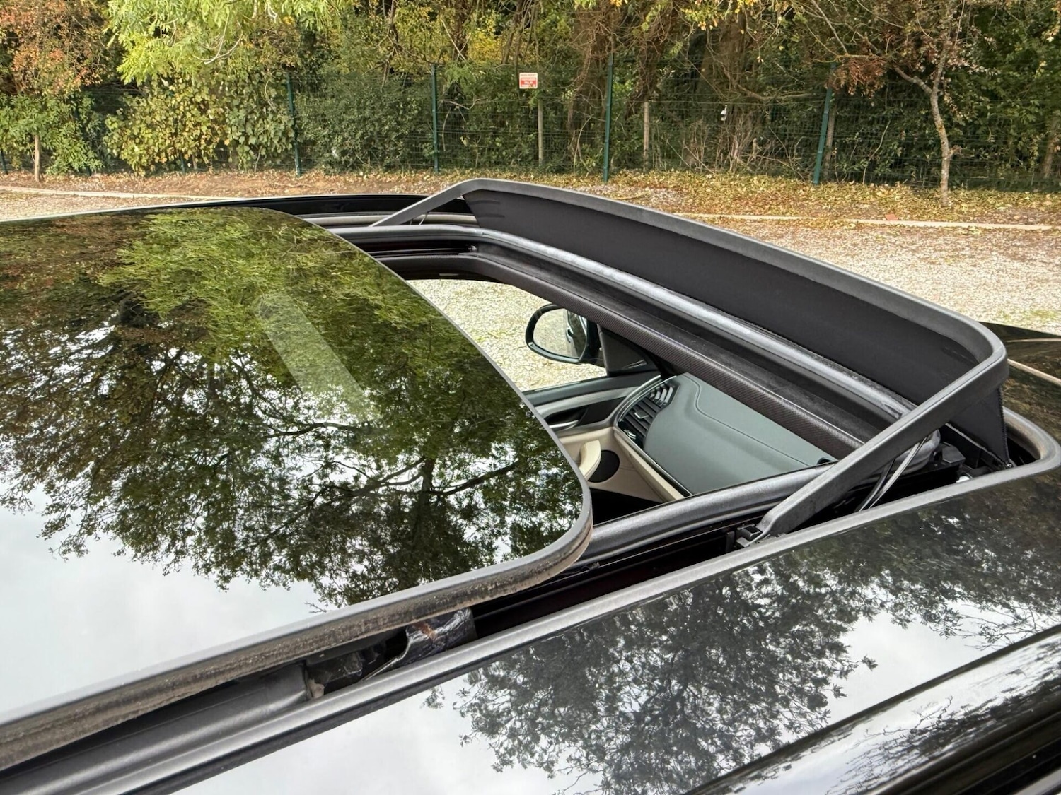 Used BMW X3 2021 for sale - 77204835: Photo 14