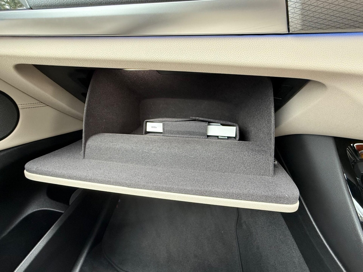 Used BMW X3 2021 for sale - 77204835: Photo 18