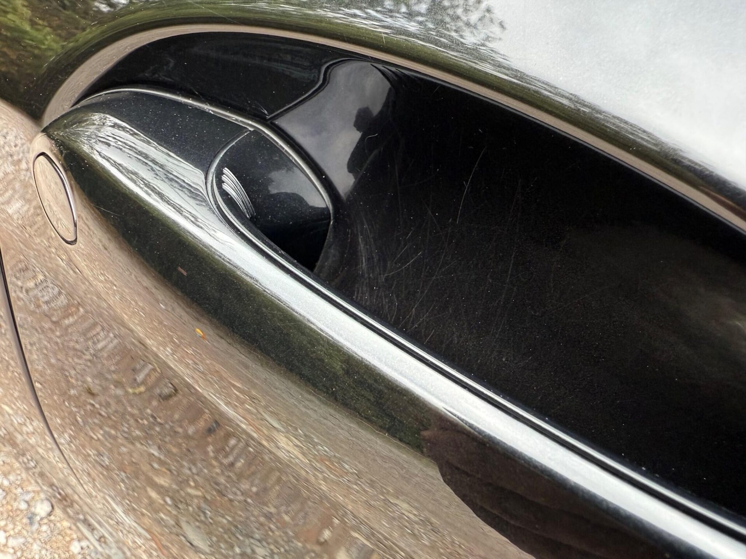 Used BMW X3 2021 for sale - 77204835: Photo 24