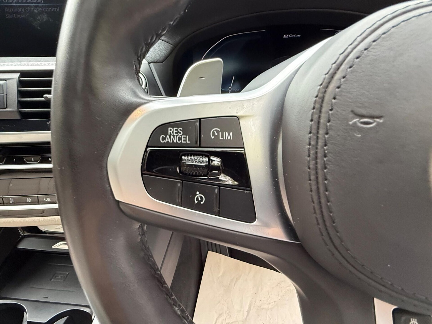 Used BMW X3 2021 for sale - 77204835: Photo 27