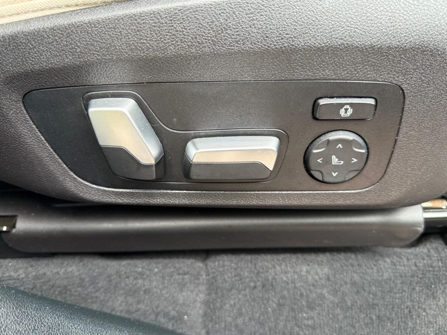 Used BMW X3 2021 for sale - 77204835: Photo 34