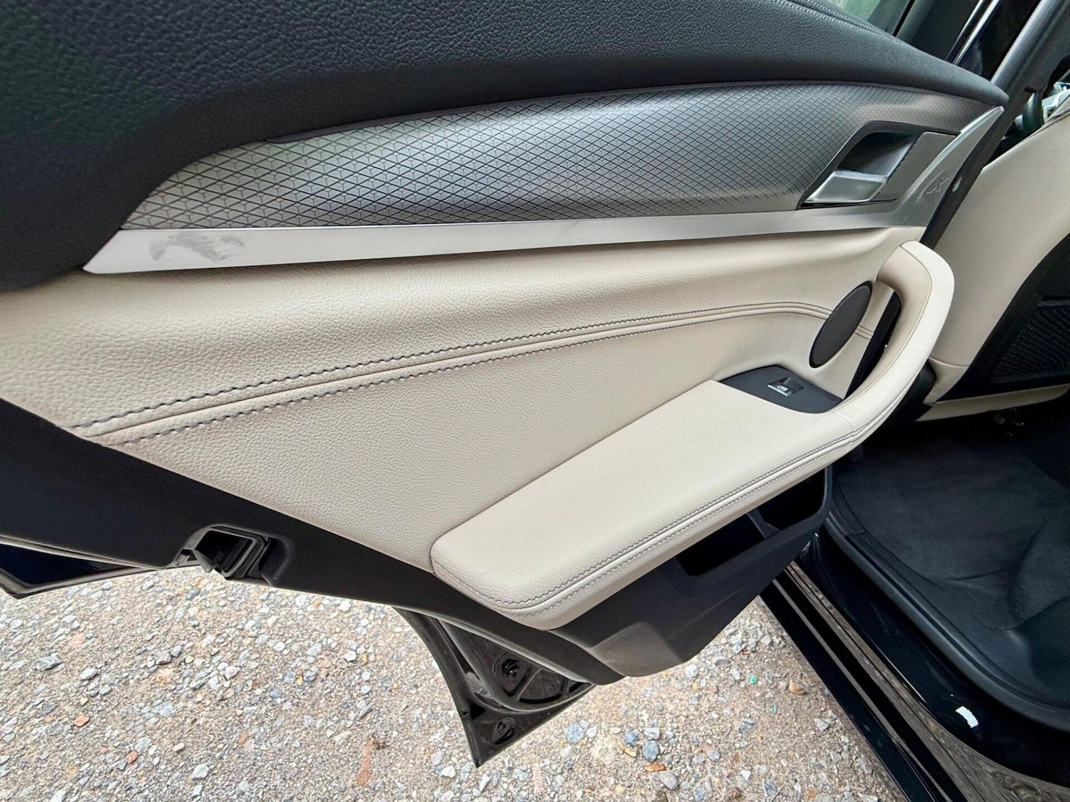 Used BMW X3 2021 for sale - 77204835: Photo 40