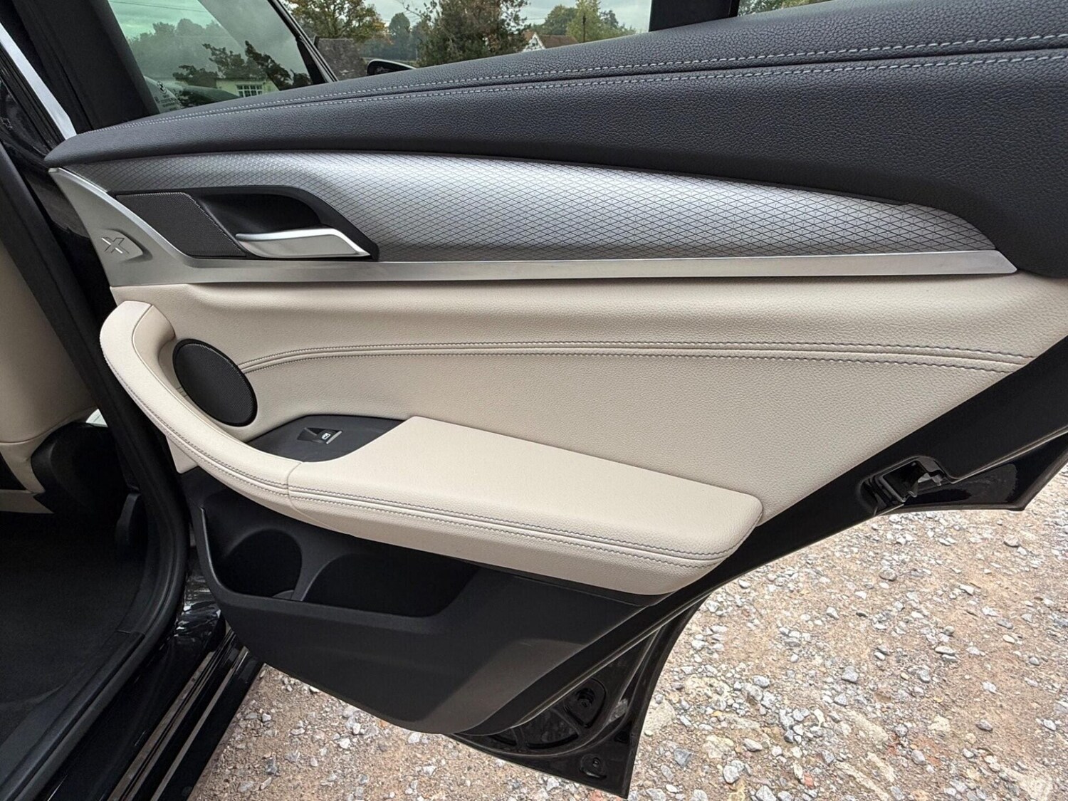 Used BMW X3 2021 for sale - 77204835: Photo 49