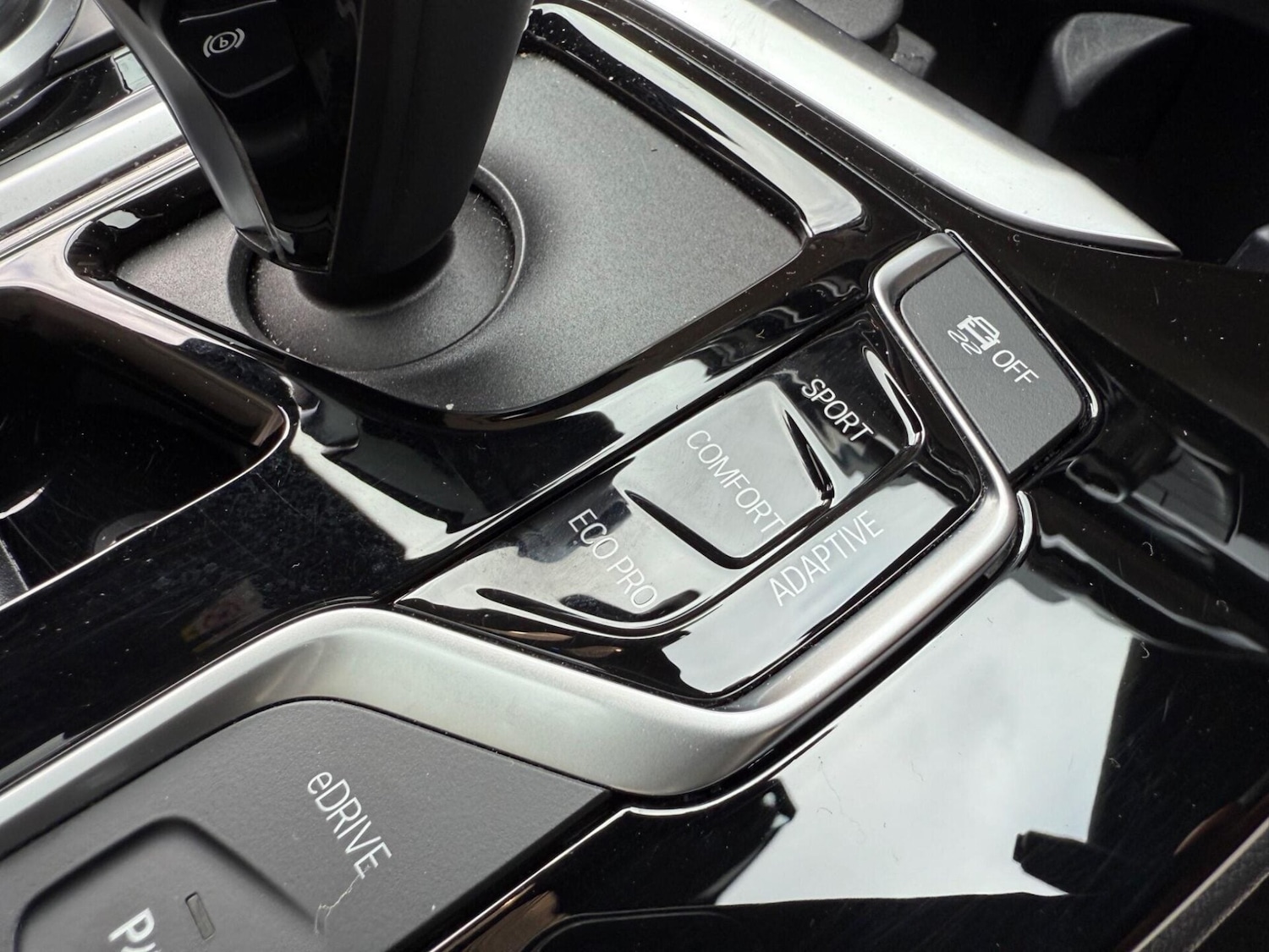 Used BMW X3 2021 for sale - 77204835: Photo 5