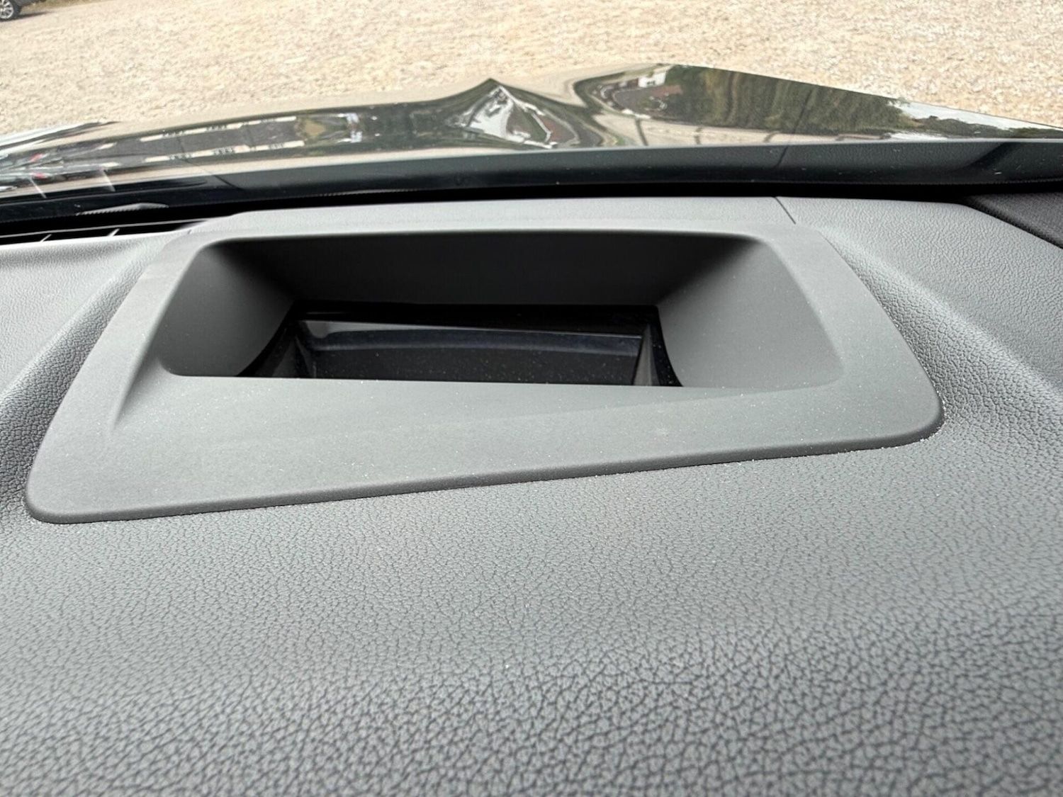 Used BMW X3 2021 for sale - 77204835: Photo 50