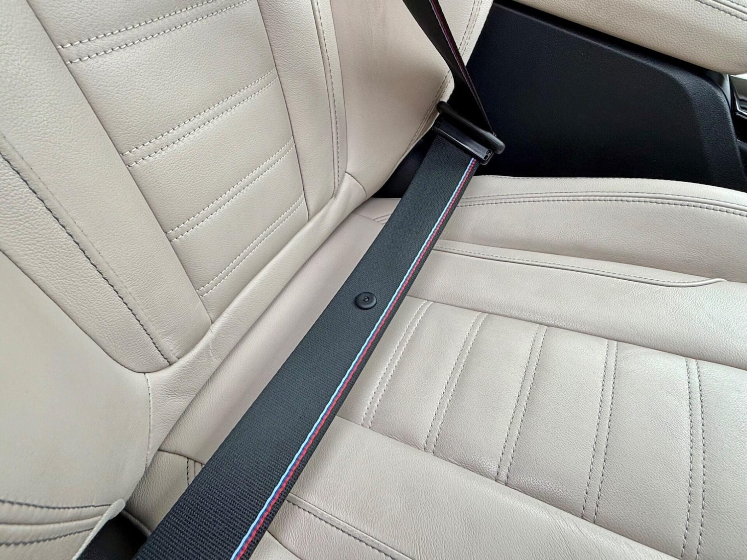 Used BMW X3 2021 for sale - 77204835: Photo 52