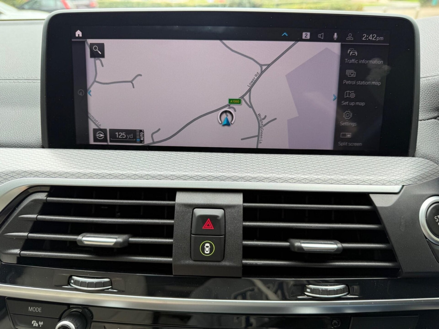 Used BMW X3 2021 for sale - 77204835: Photo 57