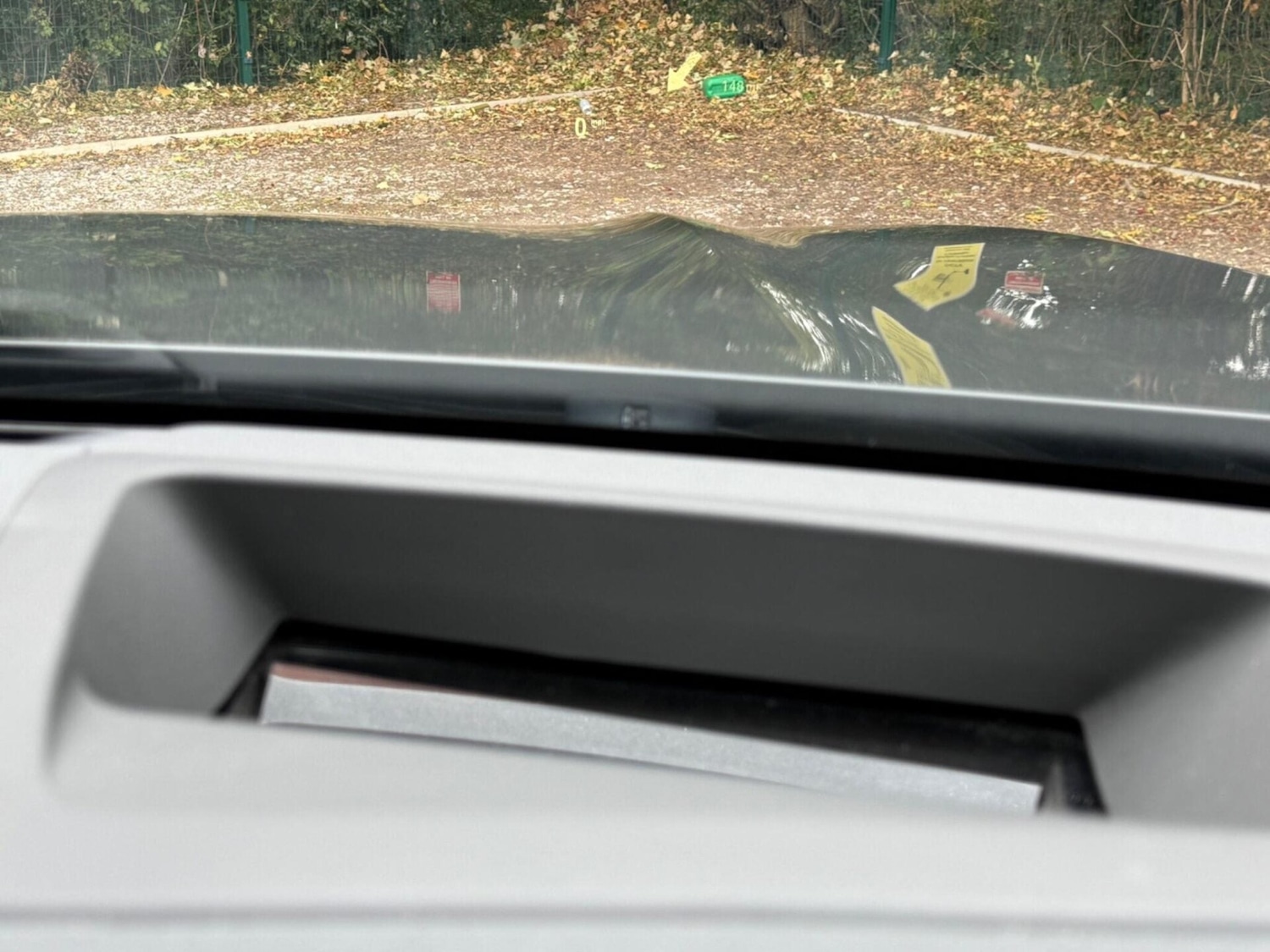 Used BMW X3 2021 for sale - 77204835: Photo 6