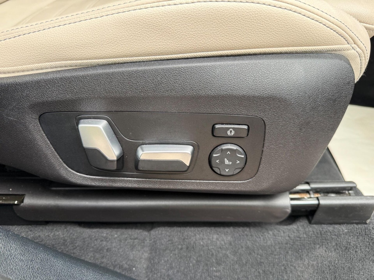 Used BMW X3 2021 for sale - 77204835: Photo 63