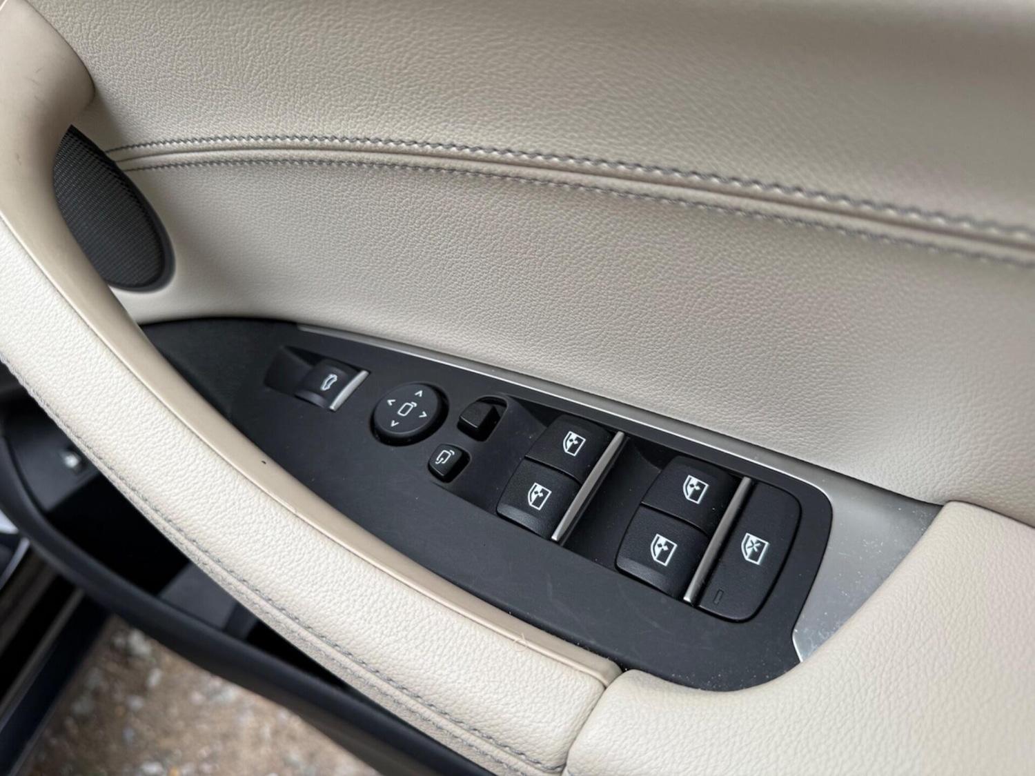 Used BMW X3 2021 for sale - 77204835: Photo 65