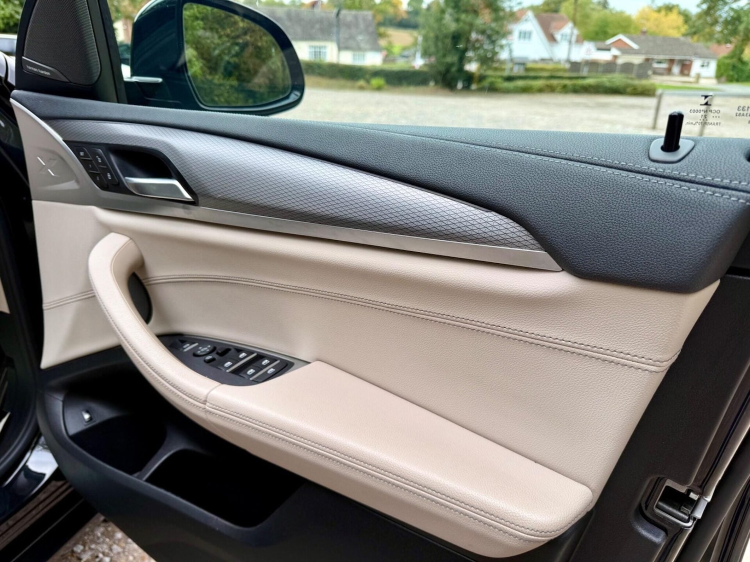 Used BMW X3 2021 for sale - 77204835: Photo 68