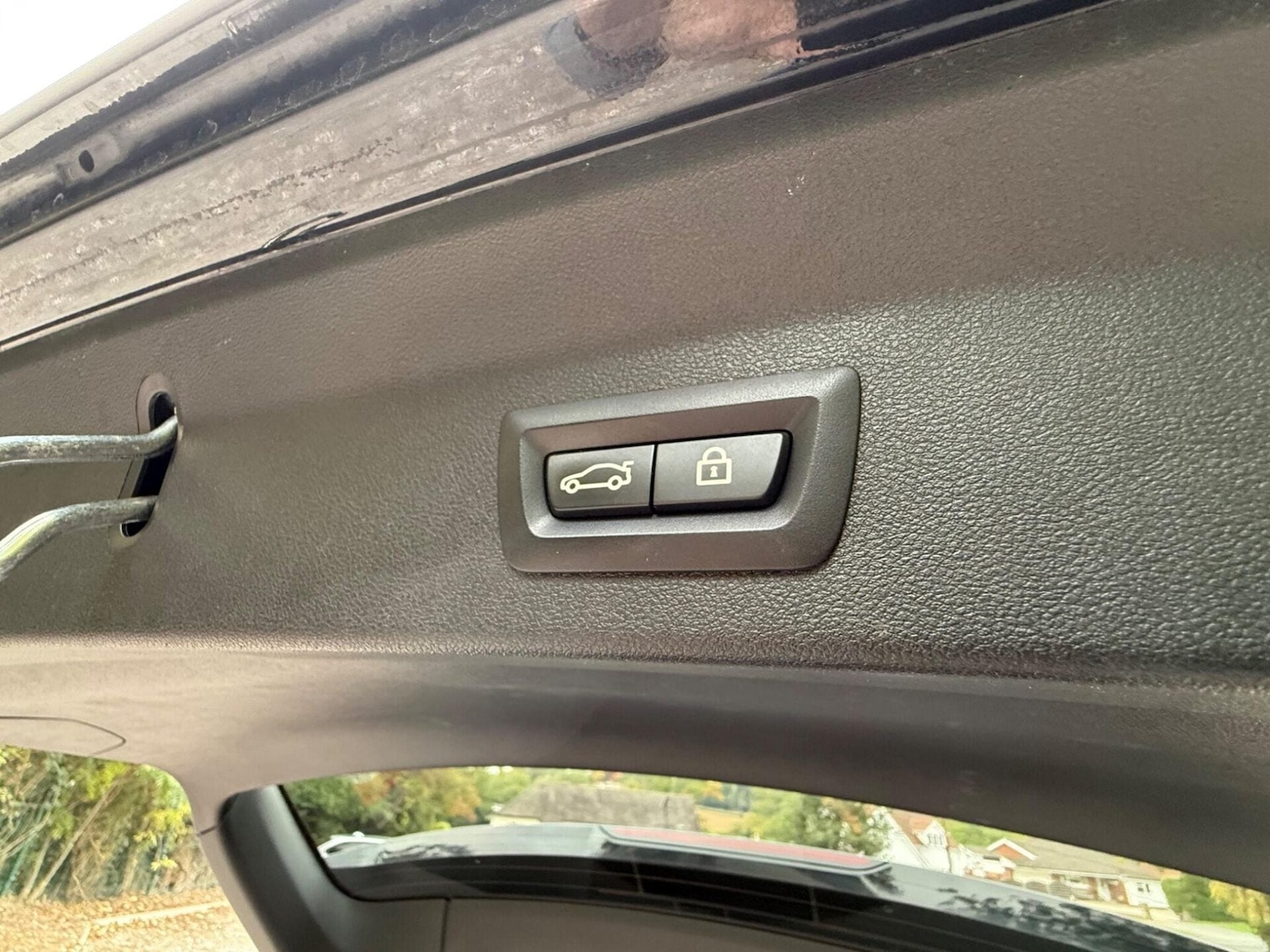 Used BMW X3 2021 for sale - 77204835: Photo 72