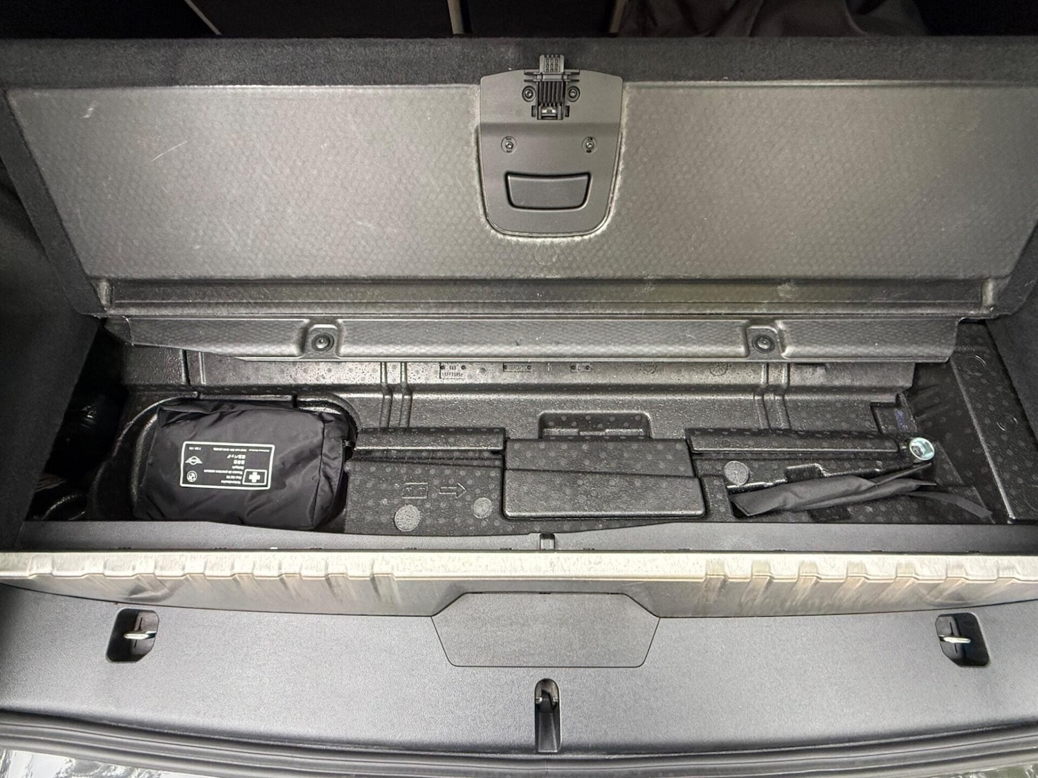 Used BMW X3 2021 for sale - 77204835: Photo 73