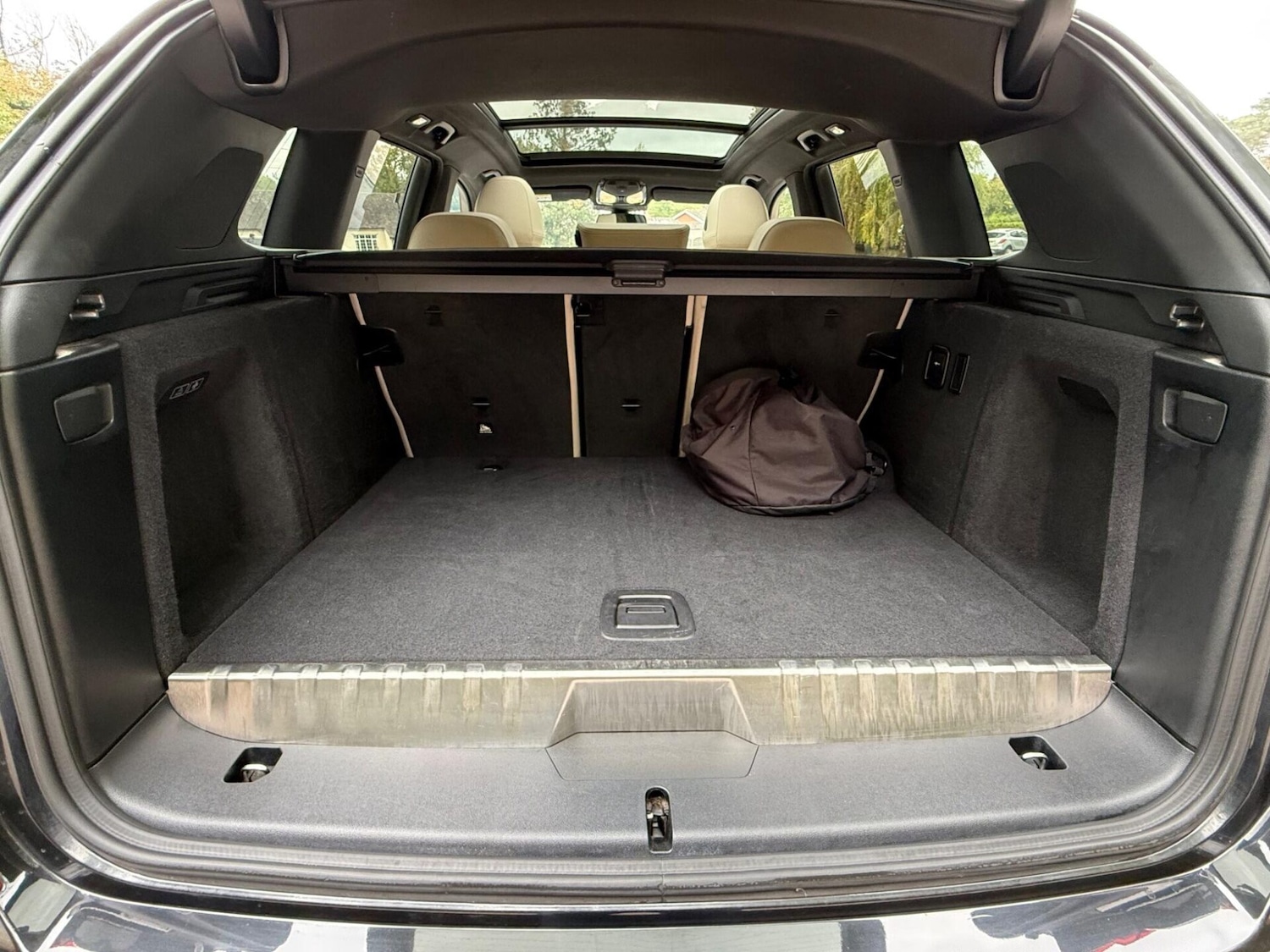 Used BMW X3 2021 for sale - 77204835: Photo 74