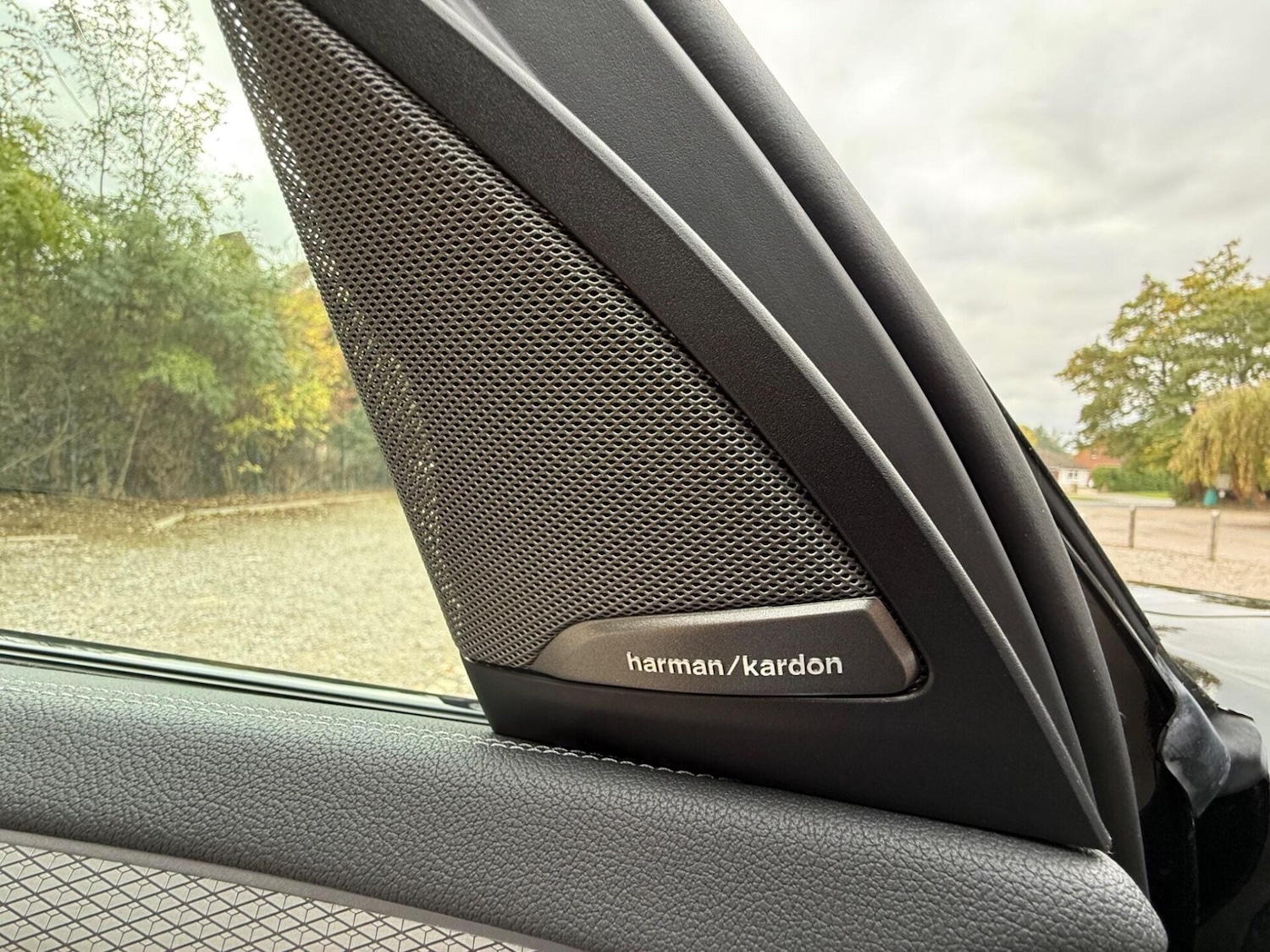 Used BMW X3 2021 for sale - 77204835: Photo 9