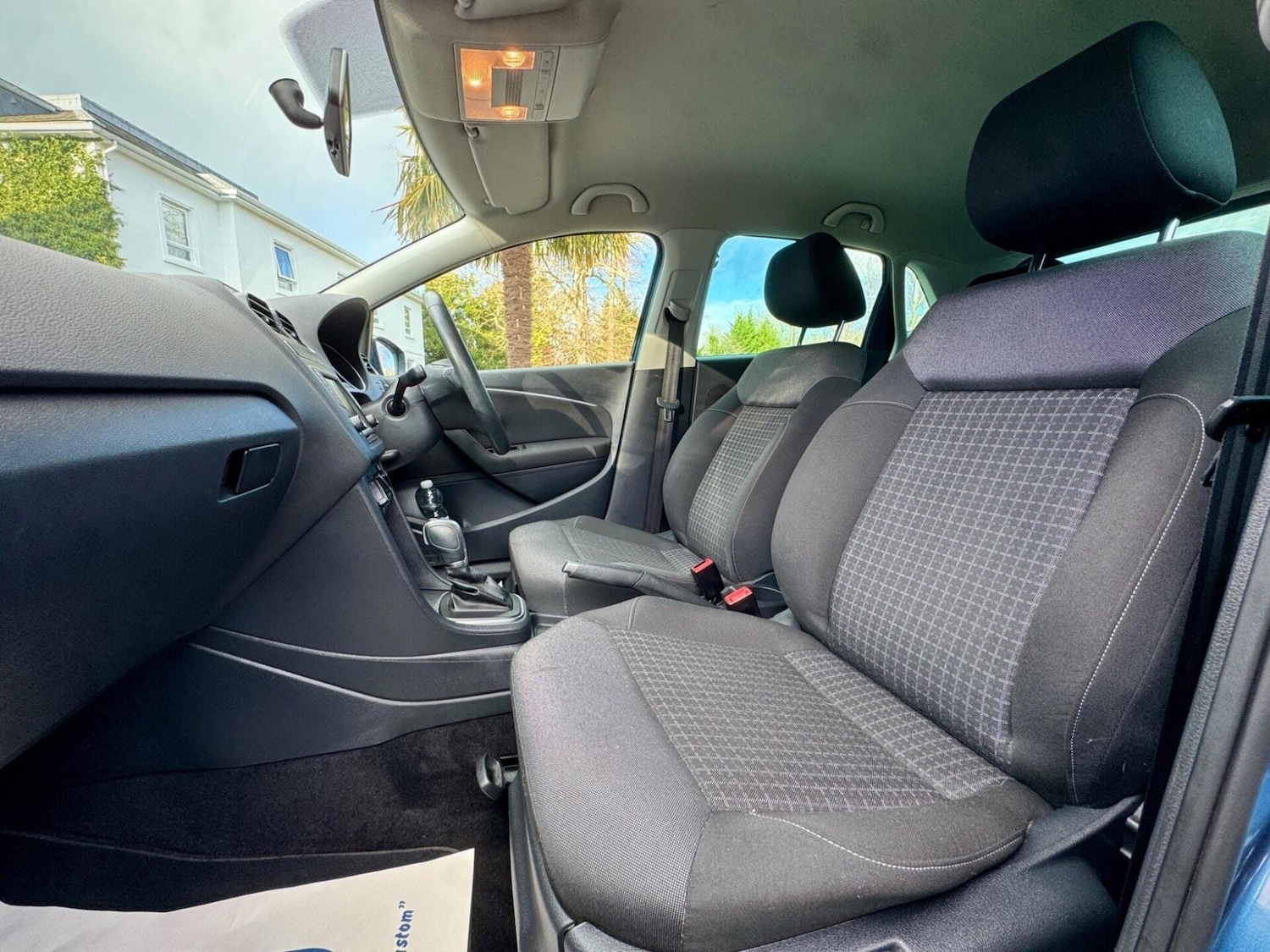 Used Volkswagen Polo 2016 for sale - 77896792: Photo 42