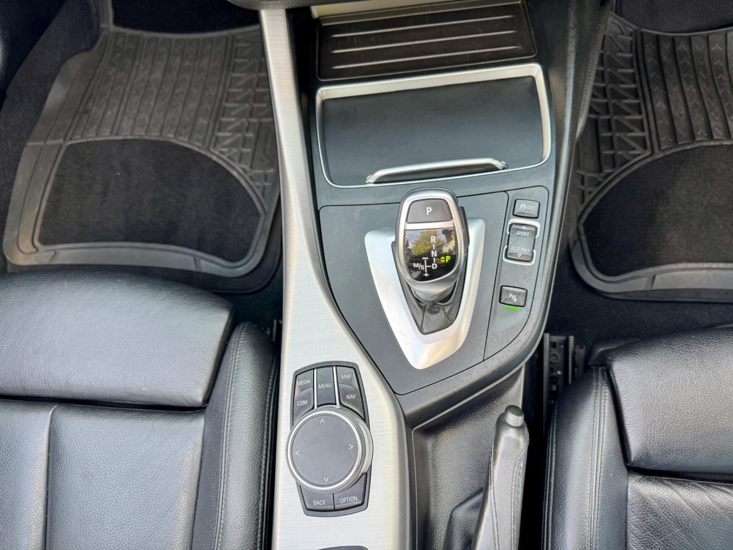 Used BMW 2 Series 2018 for sale - 77204824: Photo 11