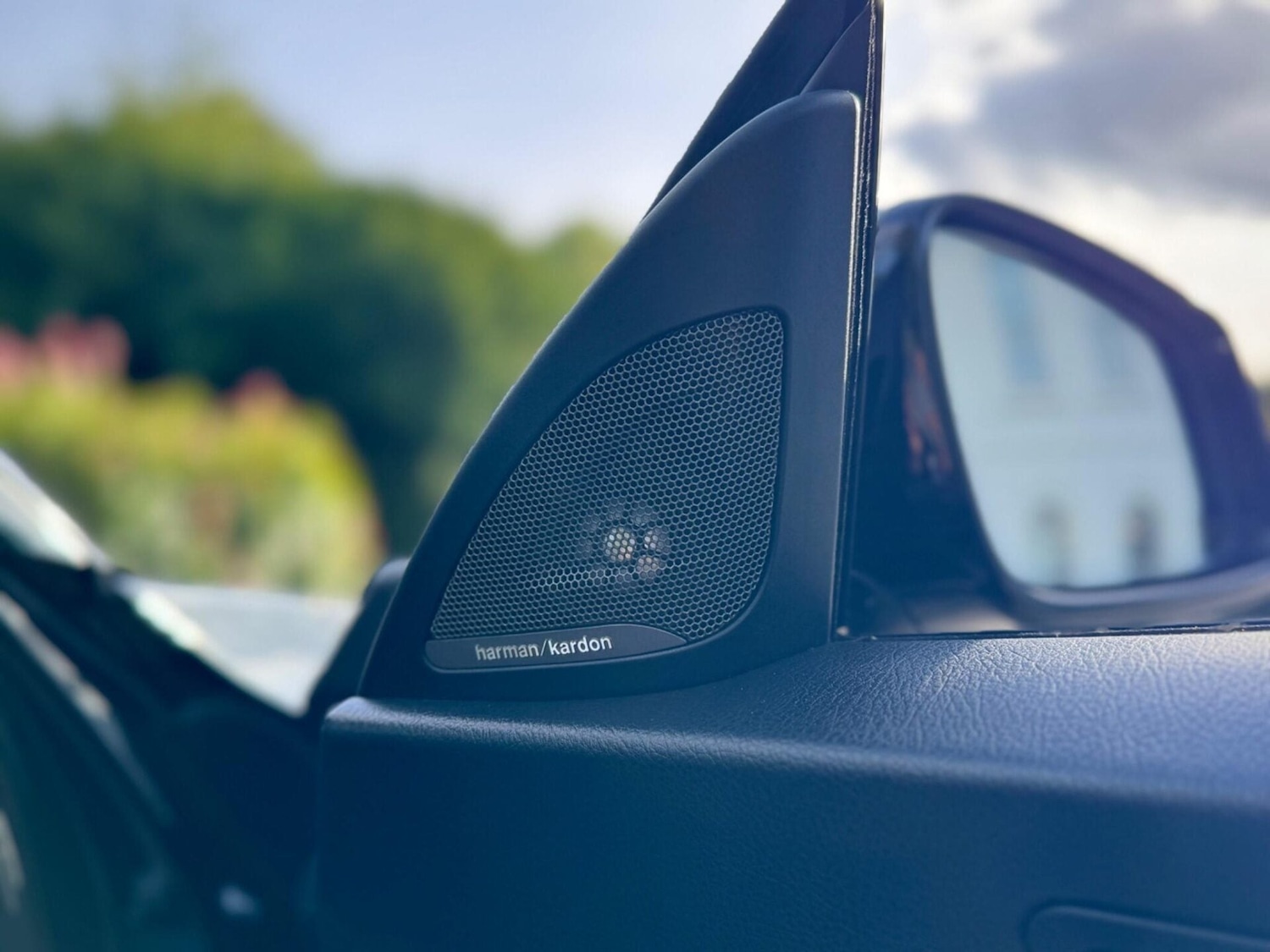 Used BMW 2 Series 2018 for sale - 77204824: Photo 15